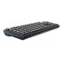 HAVIT KB862L RGB BACKLIT MULTI FUNCTION MECHANICAL KEYBOARD